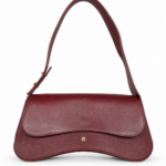 BAGUETTE BURGUNDY