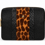 SAVAGE X WILD GLAM KOI GIRAFFE